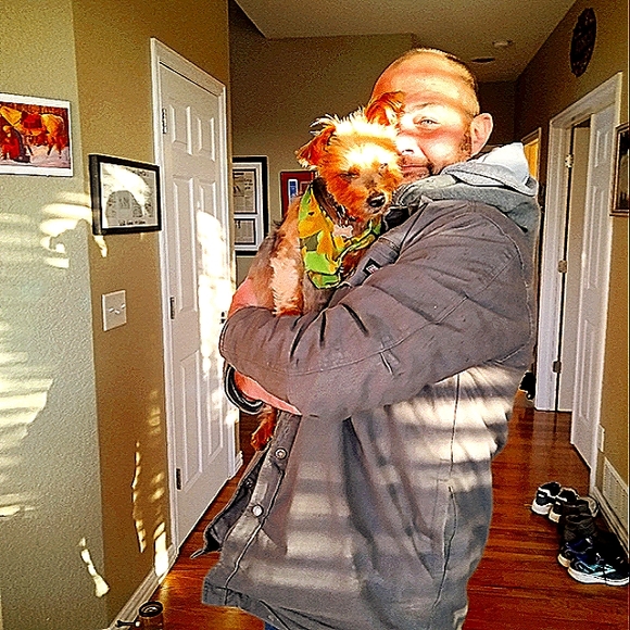 Meet your Posher, Kate grace - Picture 8 of 12